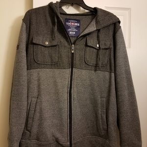 Ecko Unltd. Sweatshirt